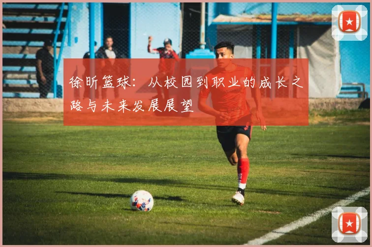 徐昕篮球：从校园到职业的成长之路与未来发展展望