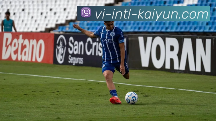 Kaiyun官网APP 封面图